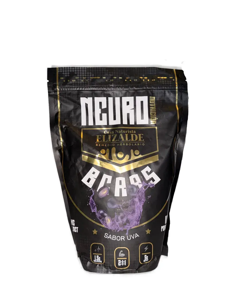 CNE Performance BCAA Reload | 500 g