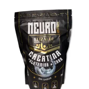 CNE Performance Creatine Reset | 500g
