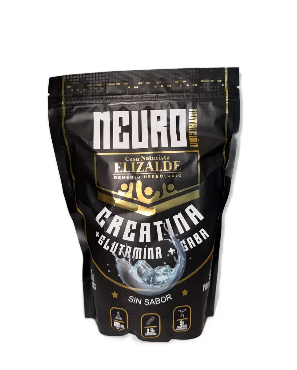 CNE Performance Creatine Reset | 500g