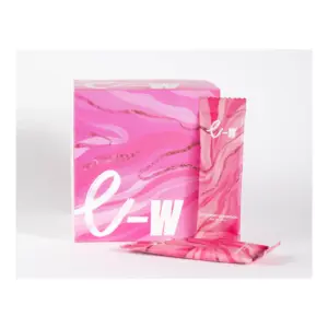 E-W Polvo para Reconstruir | Suplemento Alimenticio