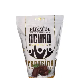 CNE Performance Whey Recover Chocolate | 1 kg