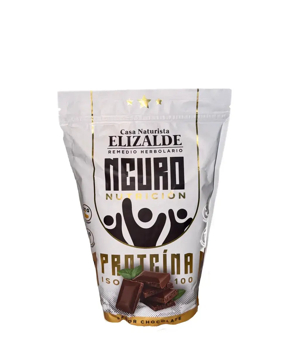CNE Performance Whey Recover Chocolate | 1 kg