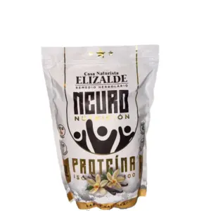 CNE Performance Whey Recover Vainilla | 1 kg