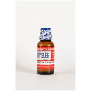 Corazón Total 7CH de Haslers | Medicamento Homeopático
