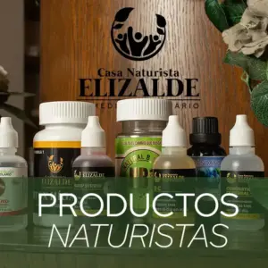 Ácaros de CNE | Fármaco a base de Staphysagria | 60 ml