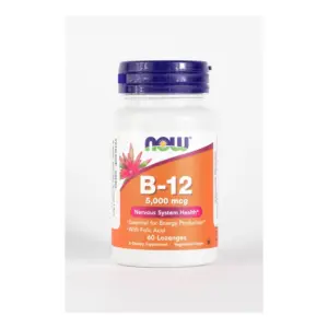 Suplementos alimenticios